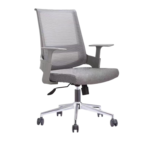 Mesh Chair